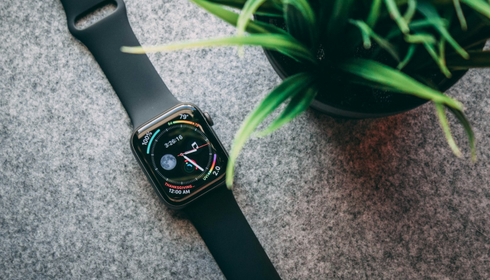 辅助开挂神器“aapoker透视”分享用挂教程