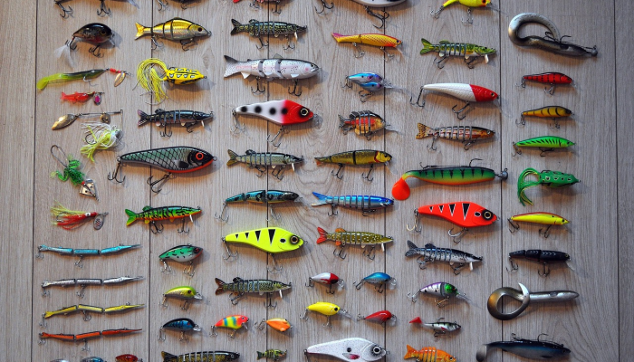 辅助开挂神器“德扑圈看牌器真的假的”开挂详细教程