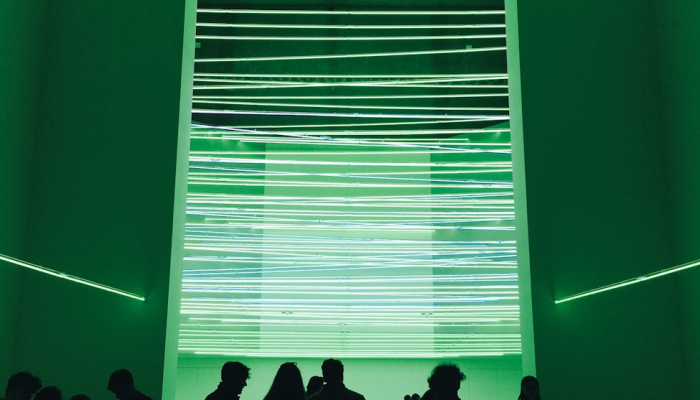 玩家实测“休闲宜丰可以开挂吗”【透视软件教程分享】