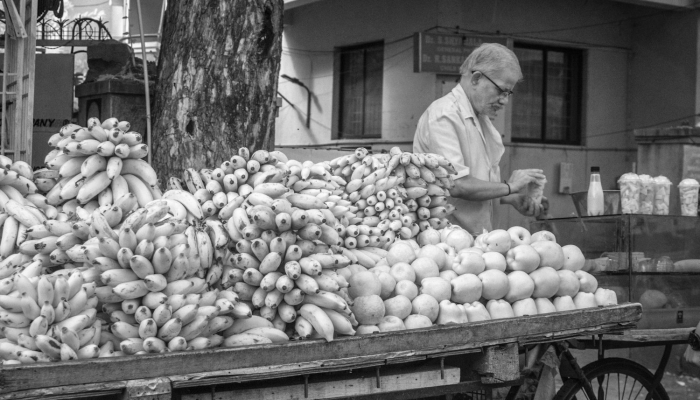 开挂辅助工具“新毛豆可以开挂吗”其实确实有挂