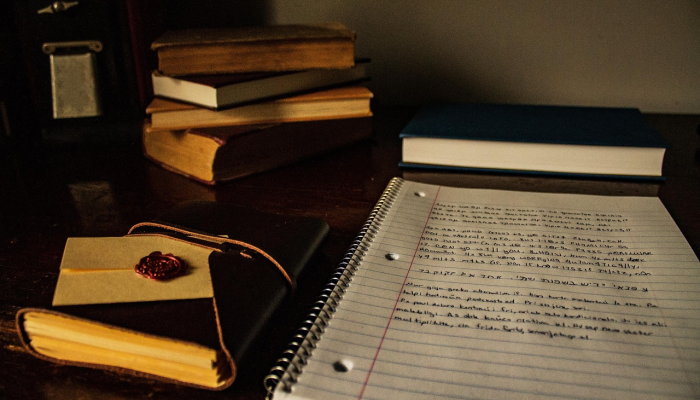 辅助开挂神器“打哈麻将开挂神器软件下载”开挂详细教程 辅助开挂神器“打哈麻将开挂神器软件下载”开挂详细教程