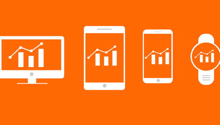 实测教程”微信小程序微乐跑得快必赢软件”【透视软件教程分享】