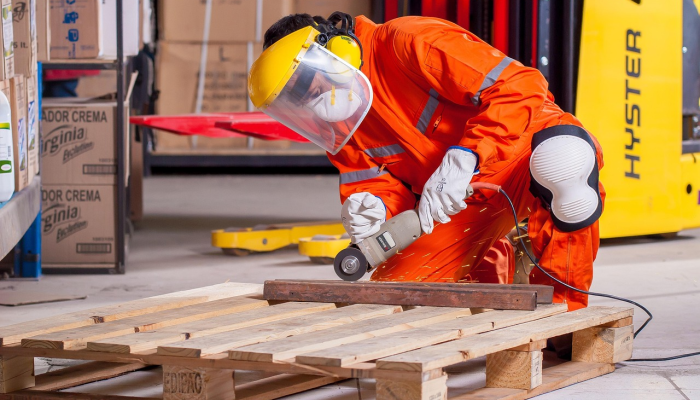 开挂辅助工具“新祥心大厅真的确实有挂”其实确实有挂