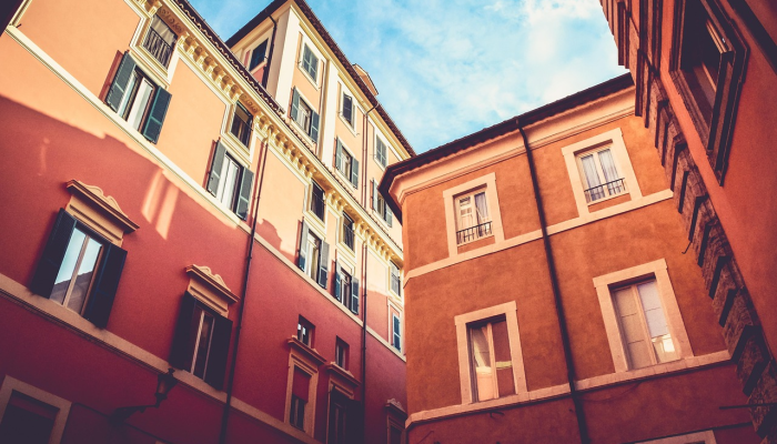 独家辅助解答“竹园茶楼透视专用神器”确实可以使用辅助 独家辅助解答“竹园茶楼透视专用神器”确实可以使用辅助