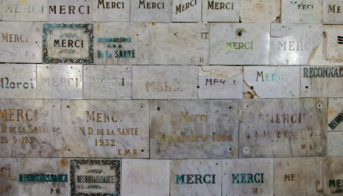 限时分享“松政麻将到底有没有挂”开挂详细教程