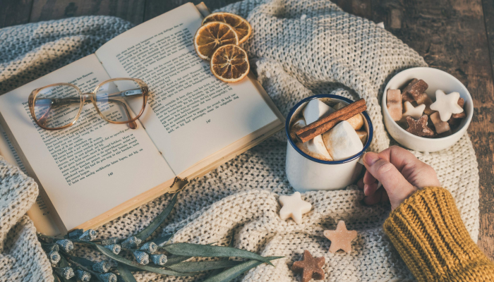 必看教程“糖逗休闲真的可以开挂吗”确实可以使用辅助 必看教程“糖逗休闲真的可以开挂吗”确实可以使用辅助