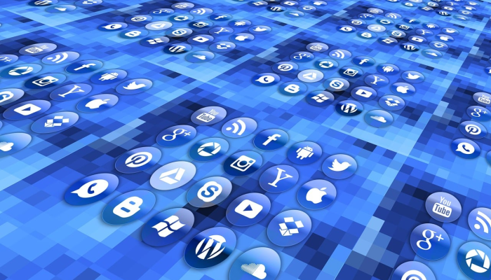 独家辅助解答“棋乐麻将有没有挂”太坑了真的有挂 独家辅助解答“棋乐麻将有没有挂”太坑了真的有挂