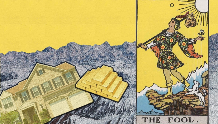 必看教程“白金岛歪胡子怎么拿好牌”确实可以使用辅助