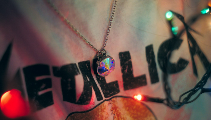 必看教程“新圣游黑科技+透视挂(开挂)2026必备 必看教程“新圣游黑科技+透视挂(开挂)2026必备