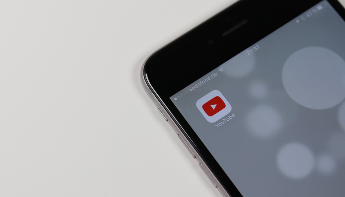 辅助开挂神器“微乐麻将小程序万能开挂器”开挂详细教程