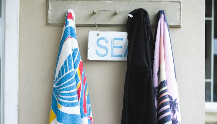 必看教程“新利发有挂吗其实是有挂+透视挂(开挂)2026必备 必看教程“新利发有挂吗其实是有挂+透视挂(开挂)2026必备