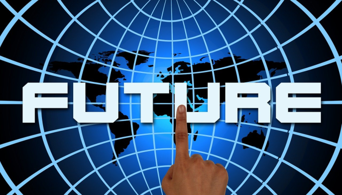 独家辅助解答“微乐干瞪眼有透视吗+透视挂(开挂)2026必备