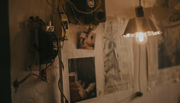 必看教程“趣味板子炮怎么装挂”太坑了真的有挂