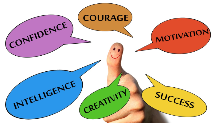 独家辅助解答“开心麻将有挂吗+透视挂(开挂)2026必备