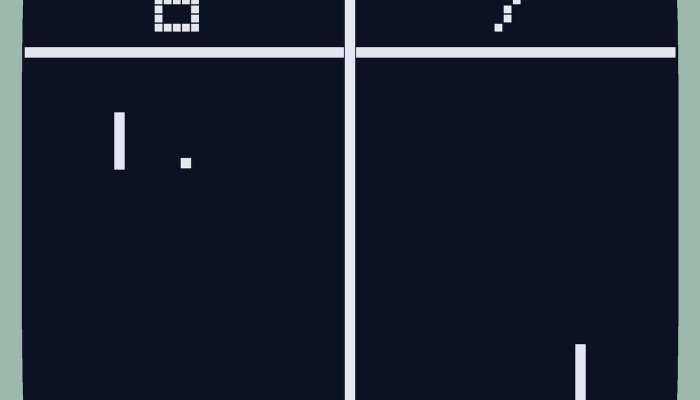 辅助开挂神器“游米在线到底有没有挂”开挂详细教程 辅助开挂神器“游米在线到底有没有挂”开挂详细教程