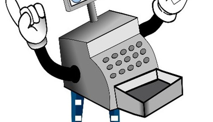 必看教程“哥哥打大A辅助神器”太坑了真的有挂