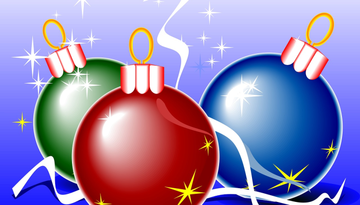 必看教程“欢乐游有挂吗可以开挂的”确实可以使用辅助