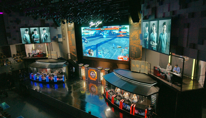 玩家实测“鸿运茶馆开挂神器”分享用挂教程 玩家实测“鸿运茶馆开挂神器”分享用挂教程