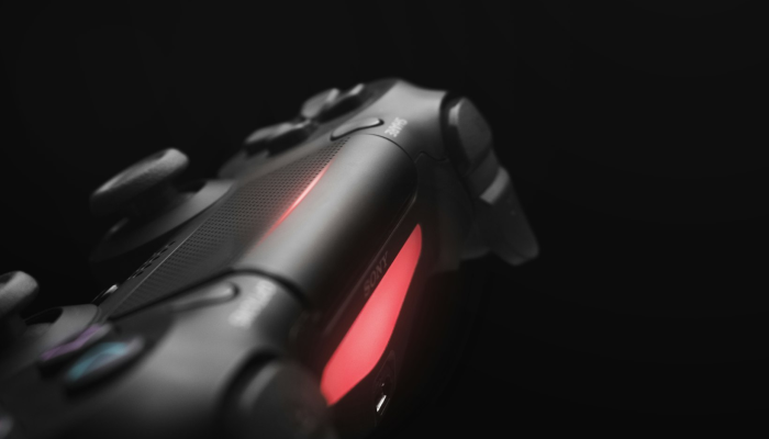 玩家实测“浙江游戏大厅辅助器”分享必要外挂教程