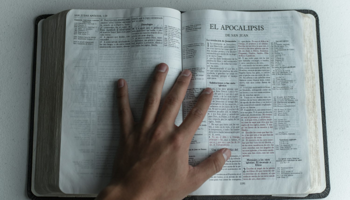 实测教程”云扑克究竟有没有开挂辅助”分享用挂教程 实测教程”云扑克究竟有没有开挂辅助”分享用挂教程