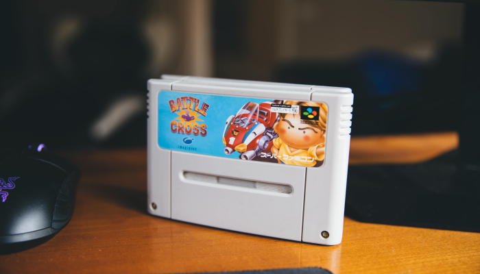 辅助开挂神器“凑一桌游戏能开挂吗”开挂详细教程