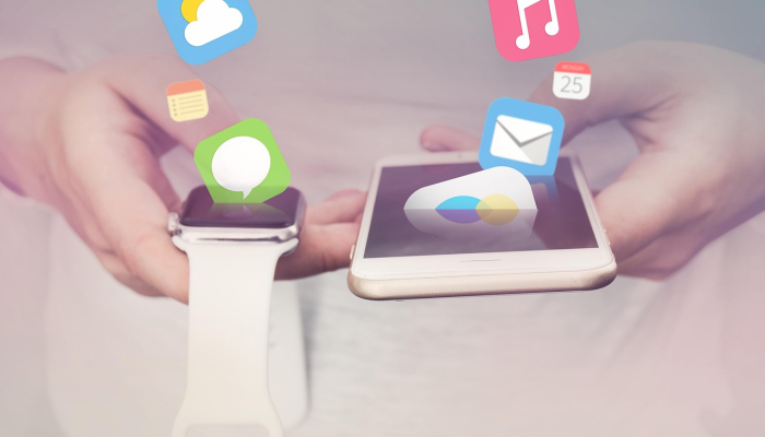 辅助神器“微乐云南麻将免费开挂手机版”其实确实有挂