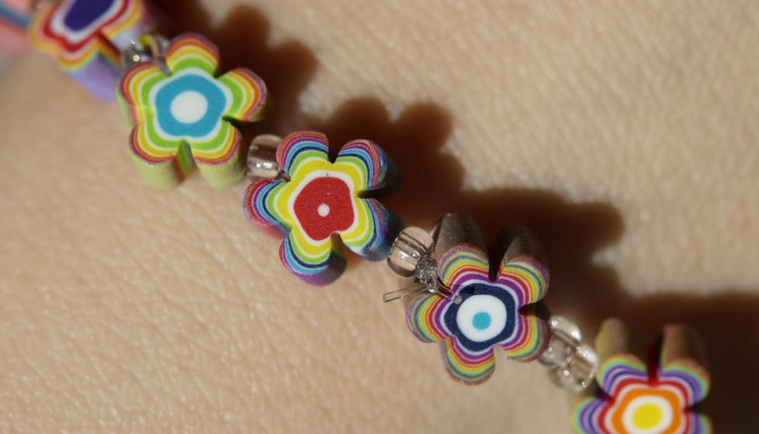 必看教程“天天麻将有挂吗”太坑了真的有挂