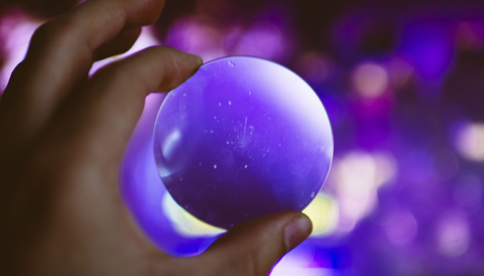 实测教程”wepoker辅助透视软件挂”分享必要外挂教程