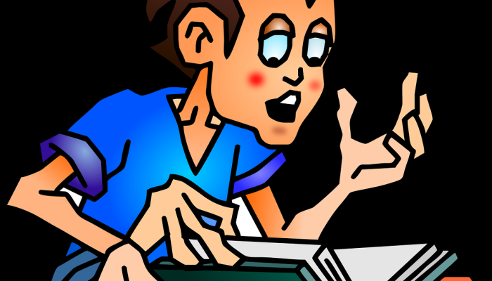 辅助开挂神器“小猪对对碰怎么开挂”开挂详细教程 辅助开挂神器“小猪对对碰怎么开挂”开挂详细教程