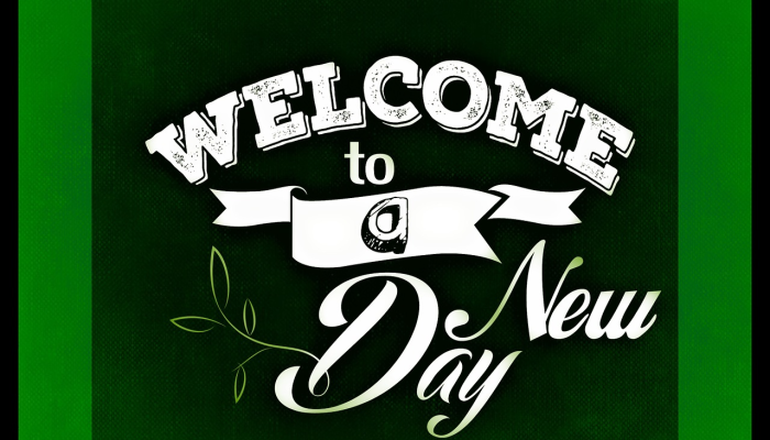 必看教程“开心跑得快开挂+透视挂(开挂)2026必备