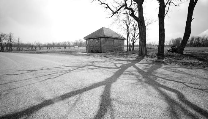 辅助开挂神器“阳光巴厘岛可以开挂吗”分享必要外挂教程