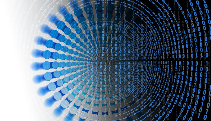 必看教程“海星大厅有挂辅助吗”太坑了真的有挂