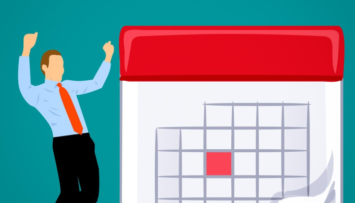 实测教程”大唐麻将外卦神器免费版”分享用挂教程 实测教程”大唐麻将外卦神器免费版”分享用挂教程