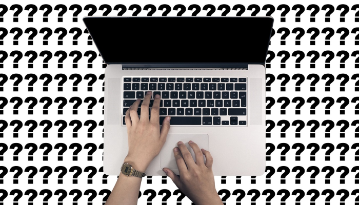 独家辅助解答“新久久真能开挂吗+透视挂(开挂)2026必备 独家辅助解答“新久久真能开挂吗+透视挂(开挂)2026必备