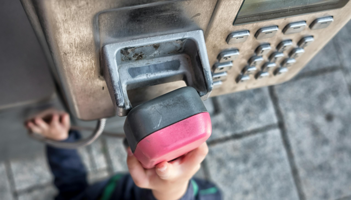 辅助神器“打哈儿麻将外卦神器”(透视)其实确实有挂 辅助神器“打哈儿麻将外卦神器”(透视)其实确实有挂