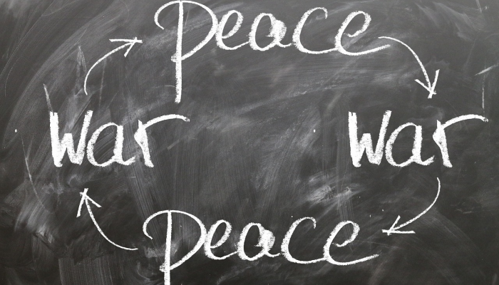 开挂辅助工具“好运大菠萝辅助软件”(透视)其实确实有挂 开挂辅助工具“好运大菠萝辅助软件”(透视)其实确实有挂