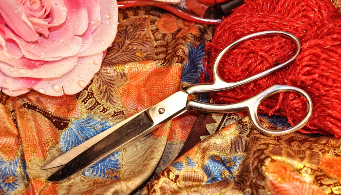 开挂辅助工具“财神十三张辅助器”开挂(透视)辅助教程