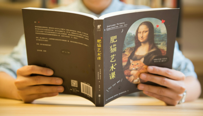 独家辅助解答“新友玩有没有科技”太坑了真的有挂 独家辅助解答“新友玩有没有科技”太坑了真的有挂