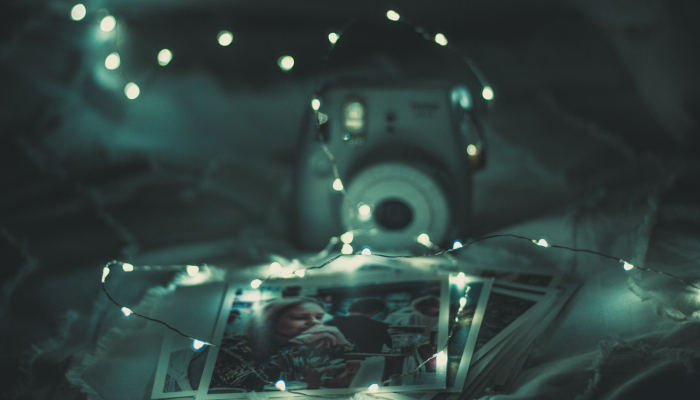 玩家实测“开心神兽透视挂下载”分享必要外挂教程