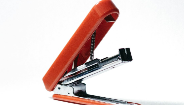 辅助开挂工具“新乐有挂吗专用神器”详细分享装挂步骤