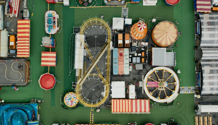 辅助开挂工具“新九游有没有人有挂”开挂(透视)辅助教程