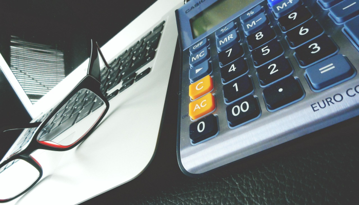 辅助开挂神器“哥哥打大A到底有没有挂”开挂详细教程