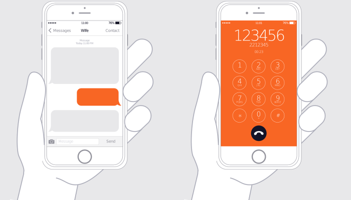 辅助开挂工具“小南娱乐能开挂吗”开挂(透视)辅助教程