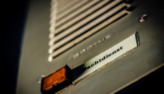 辅助开挂神器“牌乐门开挂神器软件下载”开挂详细教程 辅助开挂神器“牌乐门开挂神器软件下载”开挂详细教程