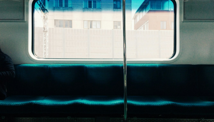 辅助开挂工具“玄龙二厅有挂吗”详细分享装挂步骤 辅助开挂工具“玄龙二厅有挂吗”详细分享装挂步骤