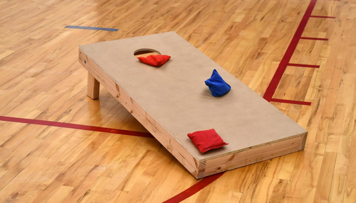 玩家实测“宝宝浙江游戏能开挂吗”【透视软件教程分享】