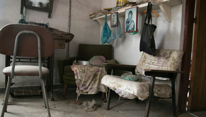 万能开挂辅助“新蜜瓜大厅怎么开挂”详细分享装挂步骤