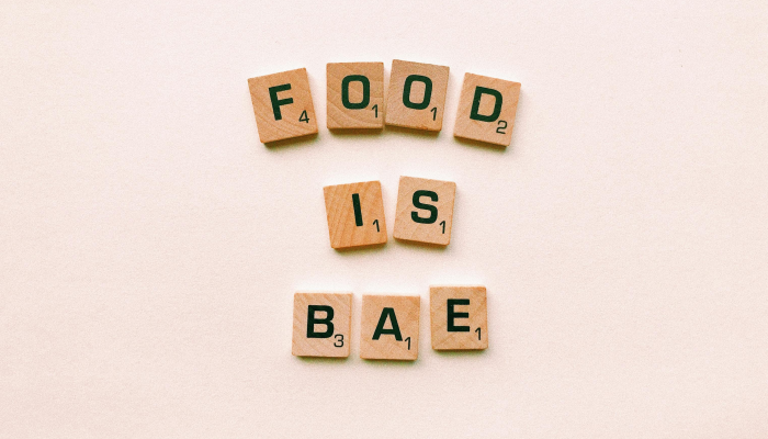 辅助开挂神器“拼十游戏大厅开挂怎么买”开挂详细教程