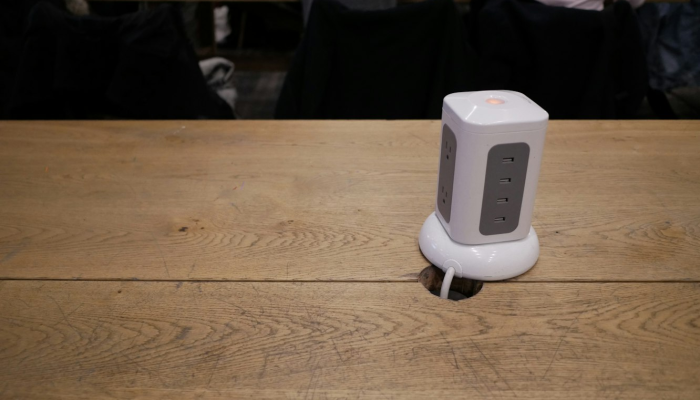 万能开挂辅助“凑一桌游戏开挂方法”详细分享装挂步骤