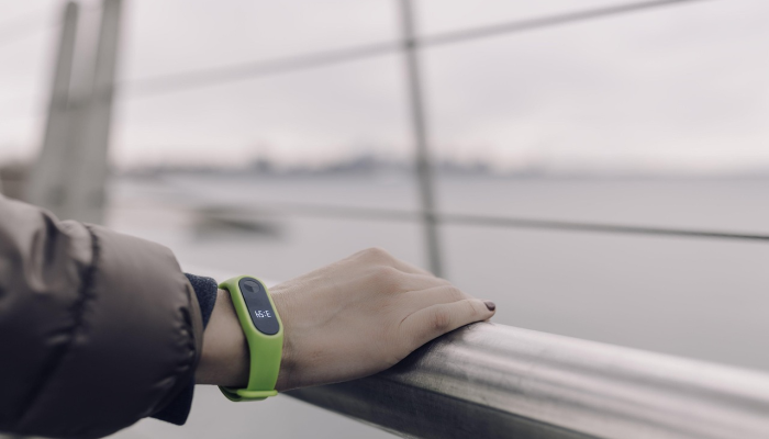 开挂辅助工具“微乐家乡麻将万能开挂器”开挂(透视)辅助教程